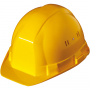 /casques-de-securite-chantier-industrie-/casques-7-coloris-devant-plat-protege-la-tete-en-397-p-3000171.1-600x600.jpg