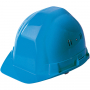 /casques-de-securite-chantier-industrie-/casques-7-coloris-devant-plat-protege-la-tete-en-397-p-3000171.10-600x600.jpg