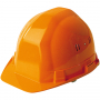 /casques-de-securite-chantier-industrie-/casques-7-coloris-devant-plat-protege-la-tete-en-397-p-3000171.11-600x600.jpg