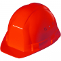 /casques-de-securite-chantier-industrie-/casques-7-coloris-devant-plat-protege-la-tete-en-397-p-3000171.12-600x600.jpg