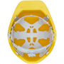 /casques-de-securite-chantier-industrie-/casques-7-coloris-devant-plat-protege-la-tete-en-397-p-3000171.13-600x600.jpg