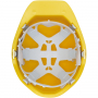 /casques-de-securite-chantier-industrie-/casques-7-coloris-devant-plat-protege-la-tete-en-397-p-3000171.14-600x600.jpg