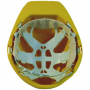 /casques-de-securite-chantier-industrie-/casques-7-coloris-devant-plat-protege-la-tete-en-397-p-3000171.15-600x600.jpg