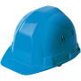 /casques-de-securite-chantier-industrie-/casques-7-coloris-devant-plat-protege-la-tete-en-397-p-3000171.3-600x600.jpg