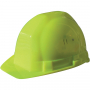 /casques-de-securite-chantier-industrie-/casques-7-coloris-devant-plat-protege-la-tete-en-397-p-3000171.6-600x600.jpg
