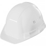 /casques-de-securite-chantier-industrie-/casques-7-coloris-devant-plat-protege-la-tete-en-397-p-3000171.7-600x600.jpg