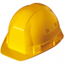 /casques-de-securite-chantier-industrie-/casques-7-coloris-devant-plat-protege-la-tete-en-397-p-3000171.8-600x600.jpg