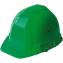 /casques-de-securite-chantier-industrie-/casques-7-coloris-devant-plat-protege-la-tete-en-397-p-3000171.9-600x600.jpg