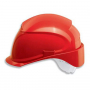 /casques-de-securite-chantier-industrie-/casques-airwing-b-s-grand-froid-20-c-visiere-courte-uvex-p-3000153.1-600x600.jpg