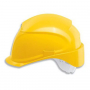 /casques-de-securite-chantier-industrie-/casques-airwing-b-s-grand-froid-20-c-visiere-courte-uvex-p-3000153.2-600x600.jpg