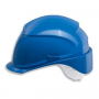 /casques-de-securite-chantier-industrie-/casques-airwing-b-s-grand-froid-20-c-visiere-courte-uvex-p-3000153.3-600x600.jpg