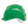 /casques-de-securite-chantier-industrie-/casques-airwing-b-s-grand-froid-20-c-visiere-courte-uvex-p-3000153.4-600x600.jpg
