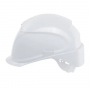 /casques-de-securite-chantier-industrie-/casques-airwing-b-s-grand-froid-20-c-visiere-courte-uvex-p-3000153.5-600x600.jpg