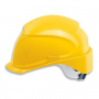 /casques-de-securite-chantier-industrie-/casques-airwing-b-s-wr-grand-froid-20-c-visiere-courte-p-3000154.1-600x600.jpg