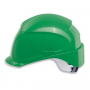 /casques-de-securite-chantier-industrie-/casques-airwing-b-s-wr-grand-froid-20-c-visiere-courte-p-3000154.2-600x600.jpg