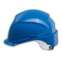 /casques-de-securite-chantier-industrie-/casques-airwing-b-s-wr-grand-froid-20-c-visiere-courte-p-3000154.3-600x600.jpg