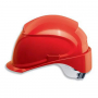 /casques-de-securite-chantier-industrie-/casques-airwing-b-s-wr-grand-froid-20-c-visiere-courte-p-3000154.4-600x600.jpg