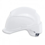 /casques-de-securite-chantier-industrie-/casques-airwing-b-s-wr-grand-froid-20-c-visiere-courte-p-3000154.5-600x600.jpg