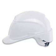 Casques airwing B-WR grand froid -20°C, réglage crémaillière