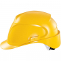 /casques-de-securite-chantier-industrie-/casques-airwing-b-wr-grand-froid-20-c-reglage-cremailliere-p-3000152.1-600x600.jpg