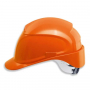 /casques-de-securite-chantier-industrie-/casques-airwing-b-wr-grand-froid-20-c-reglage-cremailliere-p-3000152.2-600x600.jpg