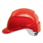 /casques-de-securite-chantier-industrie-/casques-airwing-b-wr-grand-froid-20-c-reglage-cremailliere-p-3000152.3-600x600.jpg