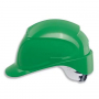 /casques-de-securite-chantier-industrie-/casques-airwing-b-wr-grand-froid-20-c-reglage-cremailliere-p-3000152.4-600x600.jpg
