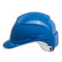 /casques-de-securite-chantier-industrie-/casques-airwing-b-wr-grand-froid-20-c-reglage-cremailliere-p-3000152.5-600x600.jpg