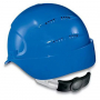 /casques-de-securite-chantier-industrie-/casques-airwing-b-wr-grand-froid-20-c-reglage-cremailliere-p-3000152.6-600x600.jpg