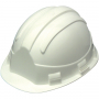 /casques-de-securite-chantier-industrie-/casques-coiffe-monobloc-6-coloris-isole-440-va-en-397-p-3000170.1-600x600.jpg