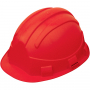 /casques-de-securite-chantier-industrie-/casques-coiffe-monobloc-6-coloris-isole-440-va-en-397-p-3000170.2-600x600.jpg