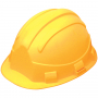 /casques-de-securite-chantier-industrie-/casques-coiffe-monobloc-6-coloris-isole-440-va-en-397-p-3000170.3-600x600.jpg