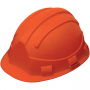 /casques-de-securite-chantier-industrie-/casques-coiffe-monobloc-6-coloris-isole-440-va-en-397-p-3000170.5-600x600.jpg