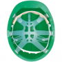 /casques-de-securite-chantier-industrie-/casques-coiffe-monobloc-6-coloris-isole-440-va-en-397-p-3000170.6-600x600.jpg