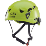 Casques compact idéal élagage – EN 12492