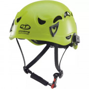 Casques compact idéal élagage – EN 12492