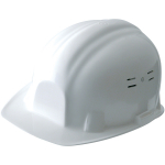 Casques confort maxi Normé EN 397 – Protège la tête – EN 397