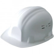 Casques confort maxi Normé EN 397 – Protège la tête – EN 397