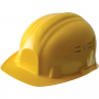 /casques-de-securite-chantier-industrie-/casques-confort-maxi-norme-en-397-protege-la-tete-en-397-p-3000169.1-600x600.jpg