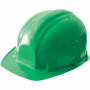 /casques-de-securite-chantier-industrie-/casques-confort-maxi-norme-en-397-protege-la-tete-en-397-p-3000169.2-600x600.jpg
