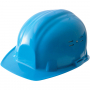 /casques-de-securite-chantier-industrie-/casques-confort-maxi-norme-en-397-protege-la-tete-en-397-p-3000169.3-600x600.jpg