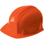 /casques-de-securite-chantier-industrie-/casques-confort-maxi-norme-en-397-protege-la-tete-en-397-p-3000169.4-600x600.jpg