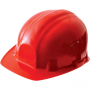 /casques-de-securite-chantier-industrie-/casques-confort-maxi-norme-en-397-protege-la-tete-en-397-p-3000169.5-600x600.jpg