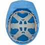 /casques-de-securite-chantier-industrie-/casques-confort-maxi-norme-en-397-protege-la-tete-en-397-p-3000169.6-600x600.jpg