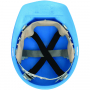 /casques-de-securite-chantier-industrie-/casques-confort-maxi-norme-en-397-protege-la-tete-en-397-p-3000169.7-600x600.jpg