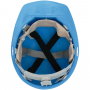 /casques-de-securite-chantier-industrie-/casques-confort-maxi-norme-en-397-protege-la-tete-en-397-p-3000169.8-600x600.jpg