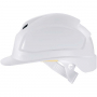 /casques-de-securite-chantier-industrie-/casques-uvex-pheos-b-ajustement-par-glissiere-etanche-p-3000148.1-600x600.jpg