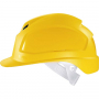 /casques-de-securite-chantier-industrie-/casques-uvex-pheos-b-ajustement-par-glissiere-etanche-p-3000148.2-600x600.jpg