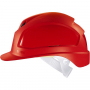 /casques-de-securite-chantier-industrie-/casques-uvex-pheos-b-ajustement-par-glissiere-etanche-p-3000148.4-600x600.jpg