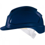 /casques-de-securite-chantier-industrie-/casques-uvex-pheos-b-ajustement-par-glissiere-etanche-p-3000148.5-600x600.jpg